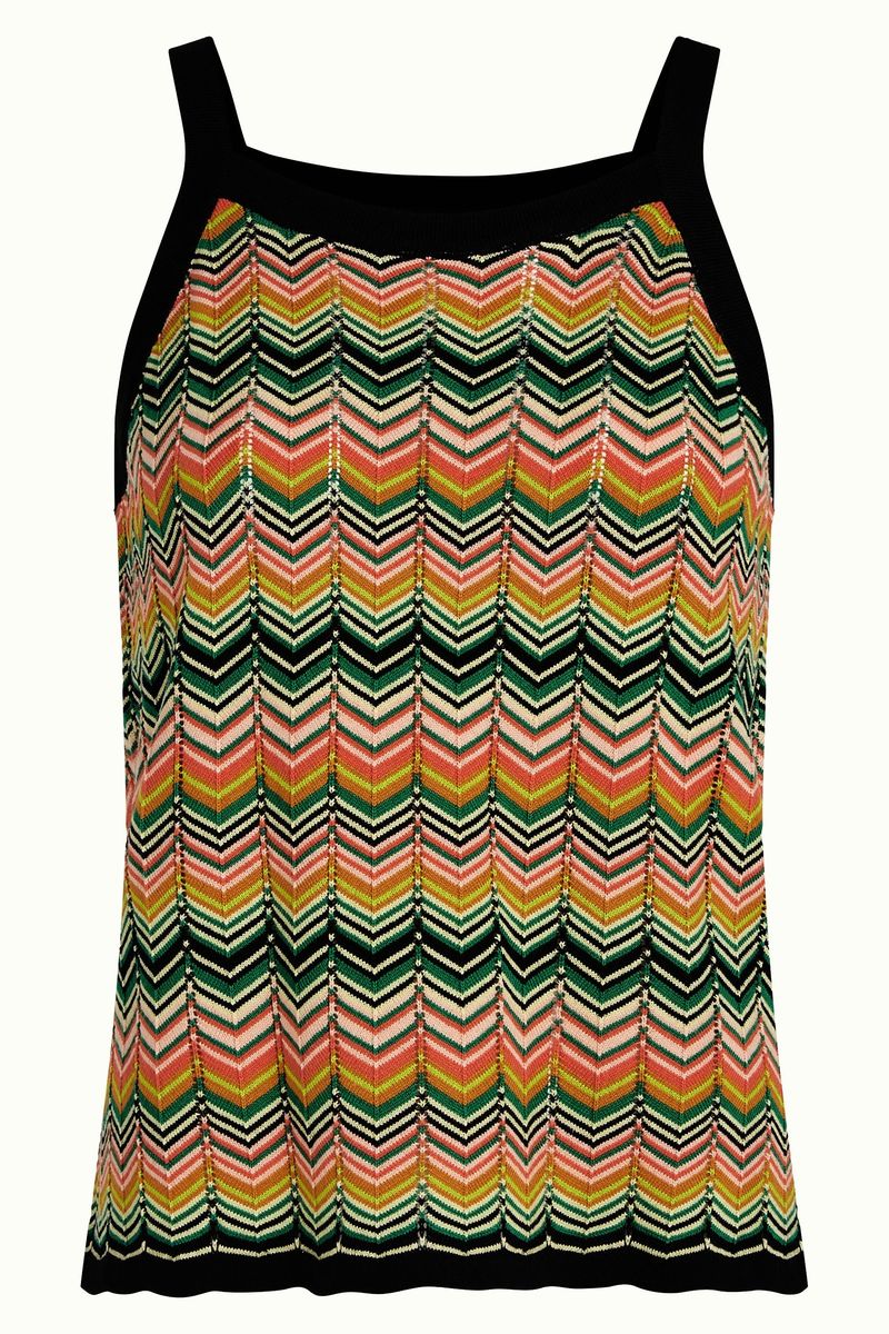 Sofie Top Penny 