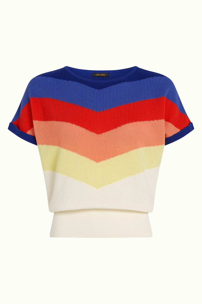 Ann Top Wonder Cream