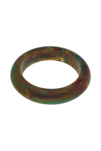 Bangle Cyclaam