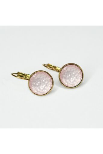 Dots Zephyr Shimmer GP