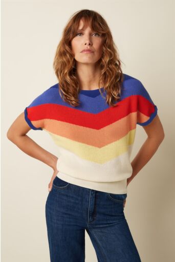 Ann Top Wonder Cream