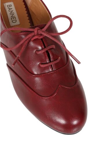 Belle Epoque Schoenen Bordeaux