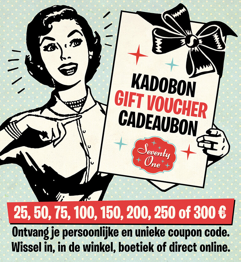 Cadeaubon